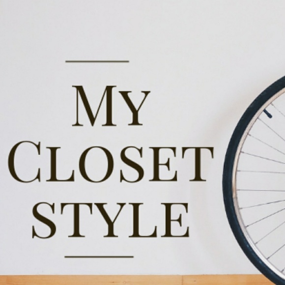newclosetstyle